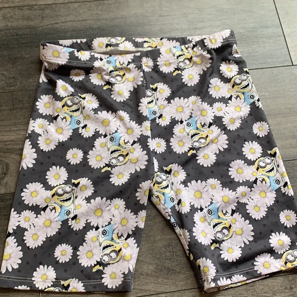 Despicable me - Picture 2 of 5